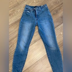 Lucky Brand Denim Pants
